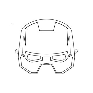 Carnival Extravaganza: Unleash Your Inner Superhero!