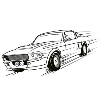 Speed and Style: The Ultimate Car Experience