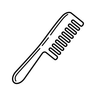 Mastering the Art of Hairdressing: Essential Tools & Techniques