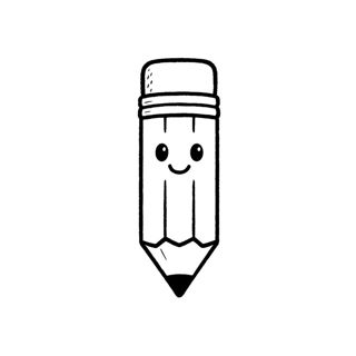 Back to School: Embrace Learning with a Smile!